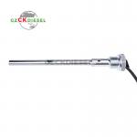 Oil Level Sensor 21391695 for EC300D EC200D EC250D EC220D EC290B