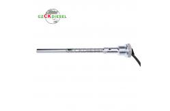China Oil Level Sensor 21391695 for EC300D EC200D EC250D EC220D EC290B supplier