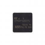STMicroelectronics STM32F413ZGT6 electronintegrated Circuit Ic Component Multi-Chip Module 32F413ZGT6 for sale