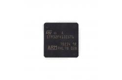 China STMicroelectronics STM32F413ZGT6 electronintegrated Circuit Ic Component Multi-Chip Module 32F413ZGT6 supplier