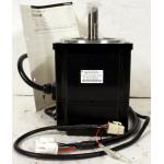 YASKAWA SGMPH-15A1A-Y11 is a MOTOR AC SERVO SIGMA II 1.5KW B/T AXIS SK45X that is manufactured ,new original. for sale