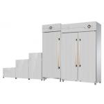 UV Ozone Sterilization Chamber Bill Disinfector Against COVID-19 , H1N1 And Viruses