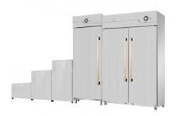 China UV Ozone Sterilization Chamber Bill Disinfector Against COVID-19 , H1N1 And Viruses supplier