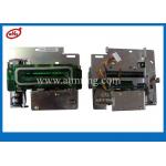 009-0022325 ATM Machine Parts NCR Card Reader Gate IMCRW STD Shutter Assy 0090022325 for sale