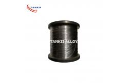 China Metal Hose Inconel 600 Mesh Nickel Chromium Resistance Wire supplier