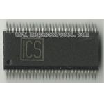 Computer IC Chips ICS9LPR600DGLF computer mainboard chips for sale