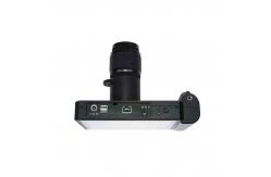 China P001 BTKG-I Reflected ultraviolet imaging system supplier