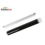Ecosys P2035dn Copier OPC Drum Grand A Quality For Kyocera ECOSYS P2135