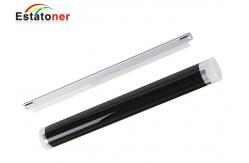 China Ecosys P2035dn Copier OPC Drum Grand A Quality For Kyocera ECOSYS P2135 supplier