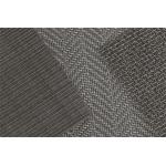 Square / Rectangular Hole Shape Woven Wire Mesh Screens Round Screen Filter Mesh Disc for sale