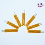 10K Polyimide Thin Film NTC Thermistor 3435k NTC Temperature Sensor