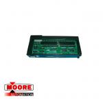 AY81 MITSUBISHI  Digital Output Module