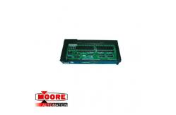 China AY81 MITSUBISHI  Digital Output Module supplier
