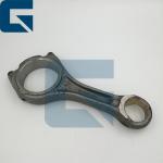 2012L04 2V Rod Connecting Engine Parts For Excavator for sale