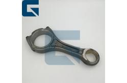 China 2012L04 2V Rod Connecting Engine Parts For Excavator supplier