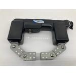 Ac / Dc Yoke Electromagnetic Magnetic Particle Inspection Detect Surface for sale