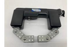 China Ac / Dc Yoke Electromagnetic Magnetic Particle Inspection Detect Surface supplier