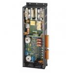 ABB UNS 3020A-Z,V3 Ground Fault Relay Factory New Packaging for sale