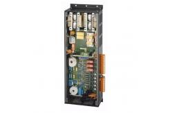 China ABB UNS 3020A-Z,V3 Ground Fault Relay Factory New Packaging supplier