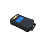 BWA-MGFOB-001 for sale