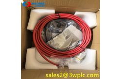 China Friendly Operation ABB DSQC 679 Robot Teach Pendant FlexPendant Programming Console supplier