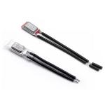 17AM Self-Hold bimetal switch with PTC Heater for thermal Protector
