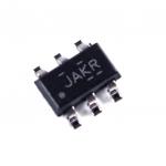 Texas Instruments TS5A3160DBVR Electronbom List Service Integrated Circuits Ic Components Chip Circuit Integre TI-TS5A3160DBVR for sale