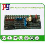ASM E86067210A0 Control Circuit Board Fit JUKI Smt Pick And Place Equipment KE740 / 730 for sale