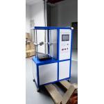ISO 7165 Fire Testing Equipment / Impact Testing Machine Spot Goods for sale