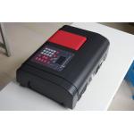 Oxygen Consumption Laboratory Visible COD Spectrophotometer Special V-1500PC for sale