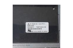 China AA057VF02 touch screen LCD display TFT Module 5.7 inch 640(RGB)×480 supplier