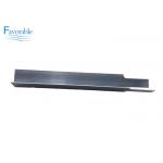 Spring Latch Sharpener Assembly 093 Knife For Cutter Xlc7000 Z7 90827000 for sale