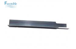 China Spring Latch Sharpener Assembly 093 Knife For Cutter Xlc7000 Z7 90827000 supplier