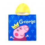 Cross-border for swimming beach towel towel children for sale