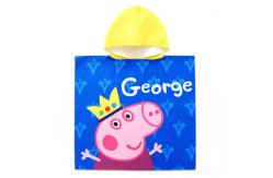 China Cross-border for swimming beach towel towel children supplier