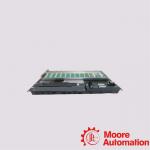 AFV10D-S41211  YOKOGAWA  Duplexed Field Control Unit for sale