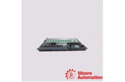 China AFV10D-S41211 S2  YOKOGAWA Field Control Unit supplier