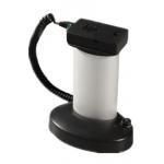 Anti Theft Camera Security Display Holder With Burglar Alarm