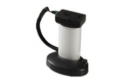 China Anti Theft Camera Security Display Holder With Burglar Alarm supplier