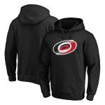 Hockey Printed Hoodie Toronto Maple Leaf Custom Primary Team Logo Fleece Pullover