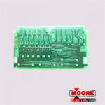 IS230STCIH4A  General Electric  Simplex Digital Input DIN Rail Module