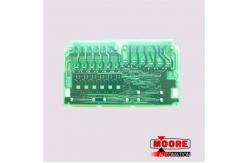 China IS230STCIH4A  General Electric  Simplex Digital Input DIN Rail Module supplier