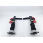 Automotive Suspension Rear Shock Absorbers For Mercedes Benz 2903208800 for sale