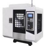 PLC High Speed Drilling Center Journey 345/300mm 430mm for sale