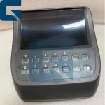 4652262 Display Group Monitor 4652262 For ZX240-3 Excavator for sale
