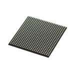 EP4CE40F23I7N Field Programmable Transistor Array 200MHz 328 I/O 484FBGA Intel for sale