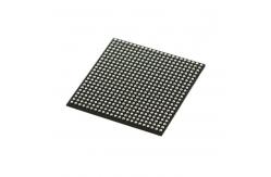 China EP4CE40F23I7N Field Programmable Transistor Array 200MHz 328 I/O 484FBGA Intel supplier