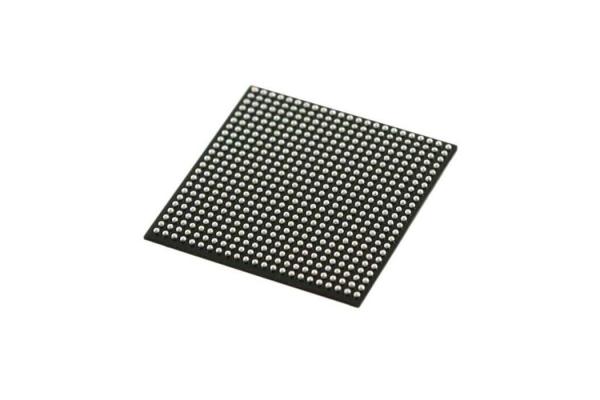 EP4CE40F23I7N Field Programmable Transistor Array 200MHz 328 I/O 484FBGA Intel