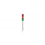HAFBLF0400C4AX5 for sale