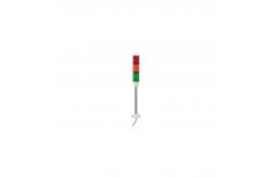 China HAFBLF0400C4AX5 supplier